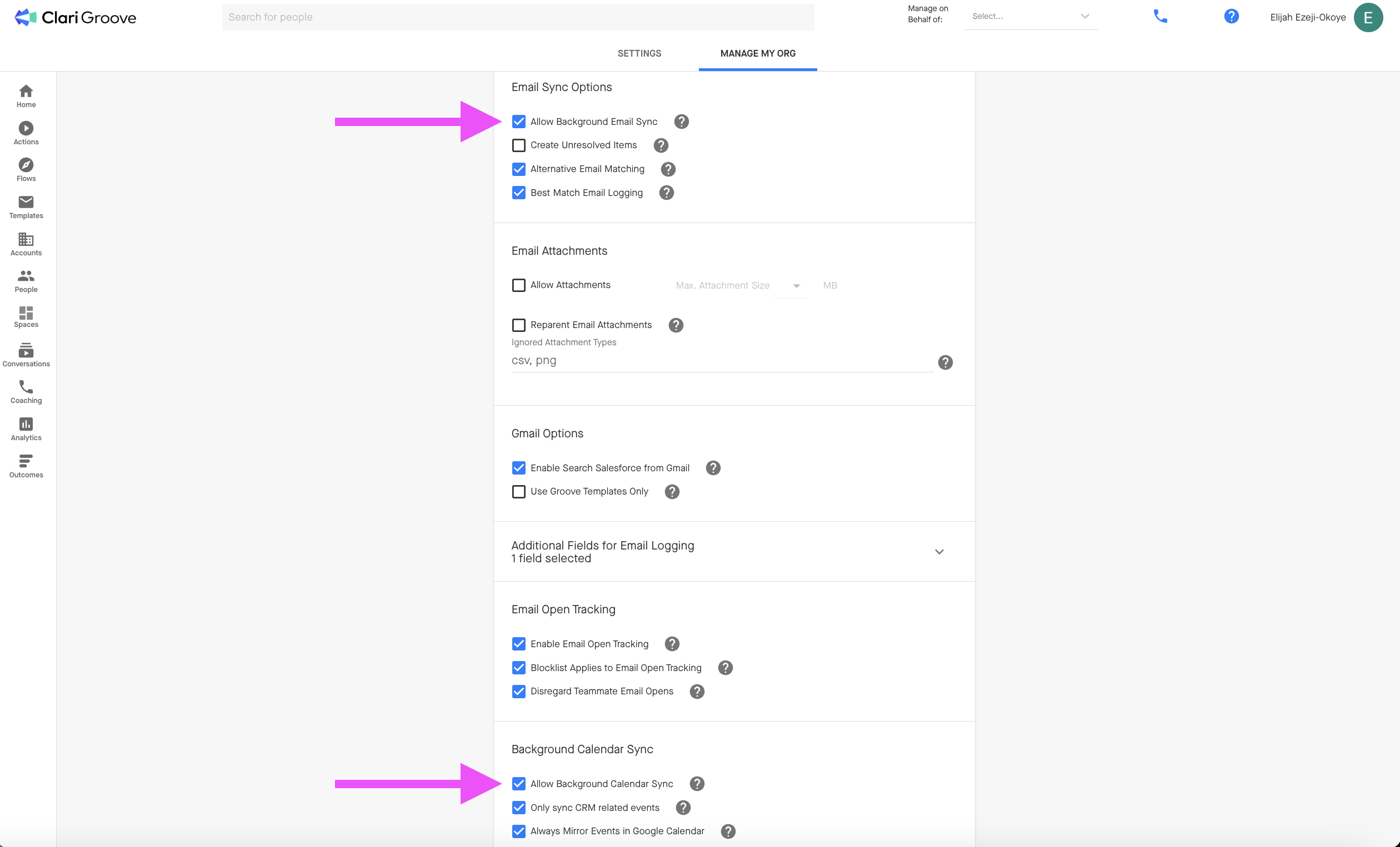 Configuring Email and Calendar Sync - Screenshot 13.png