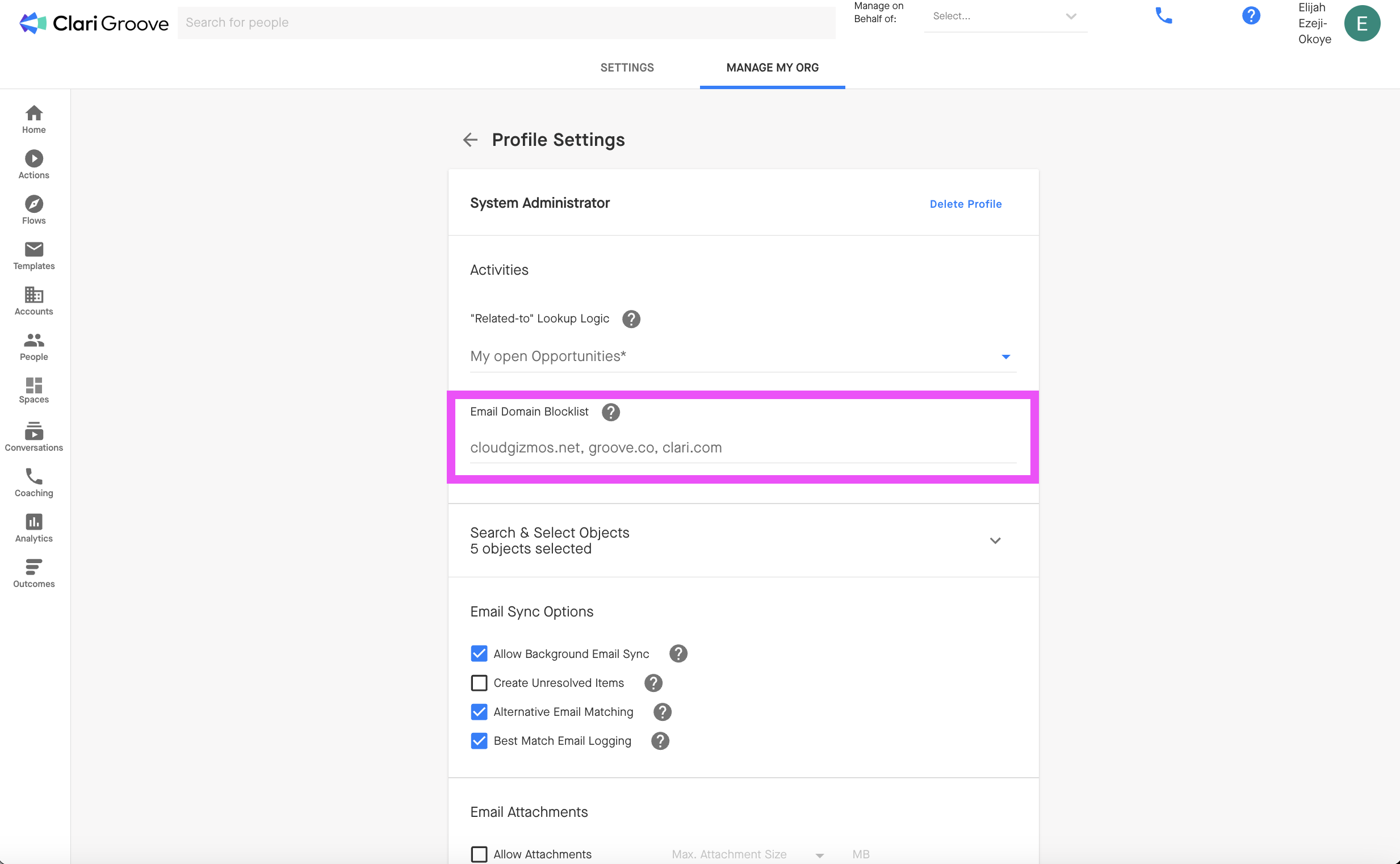 Configuring Email and Calendar Sync - Screenshot 4.png