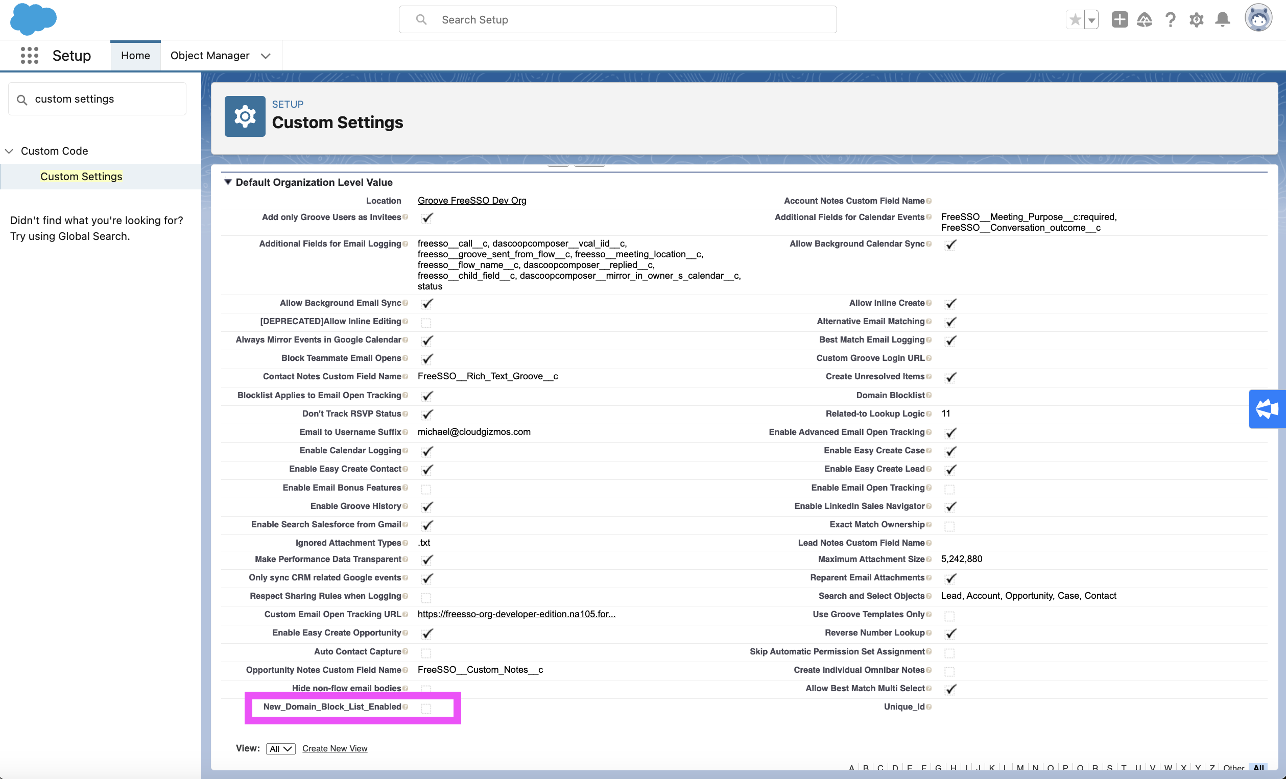 Configuring Email and Calendar Sync - Screenshot 16.png