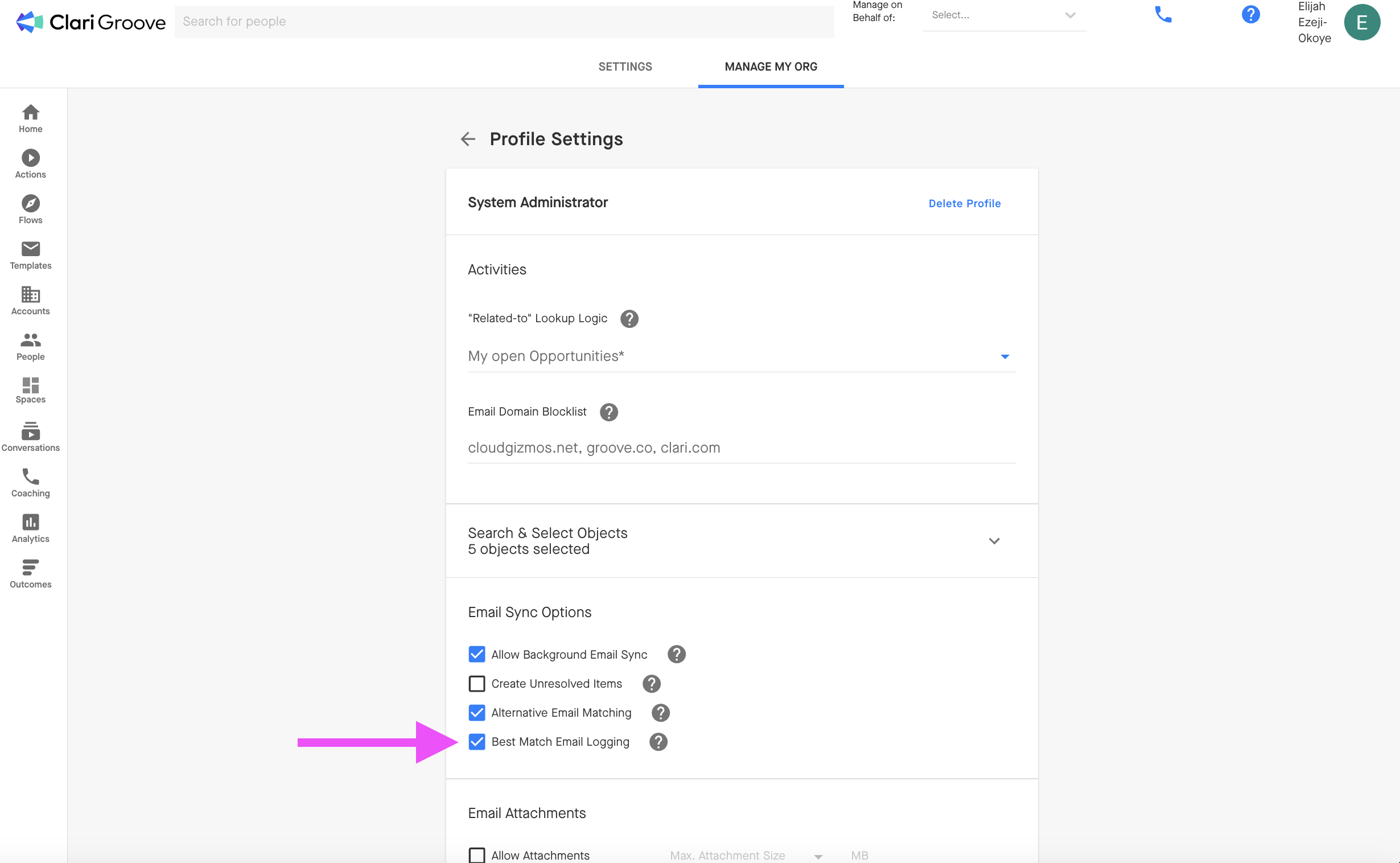 Configuring Email and Calendar Sync - Screenshot 5.png