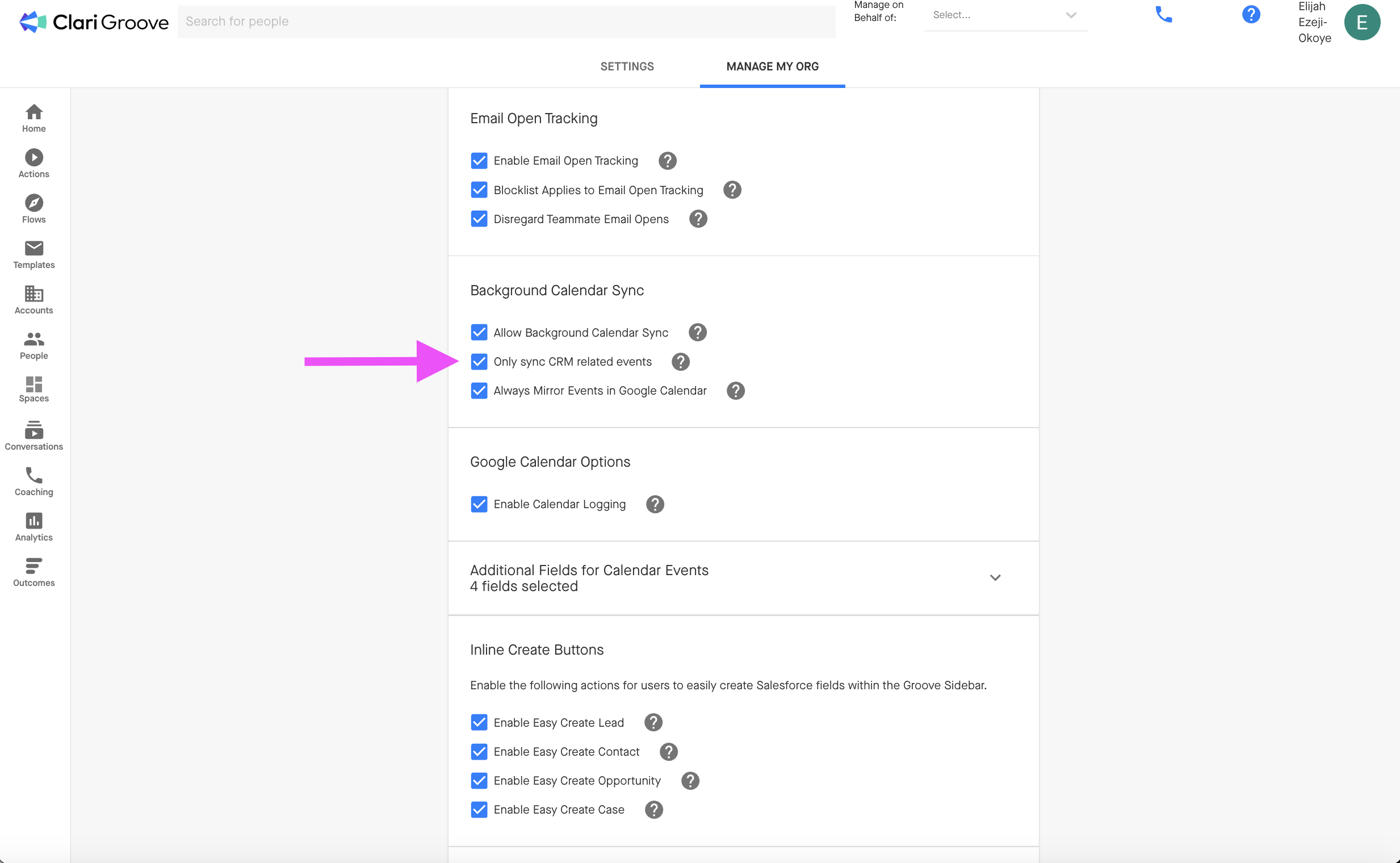Configuring Email and Calendar Sync - Screenshot 6.png