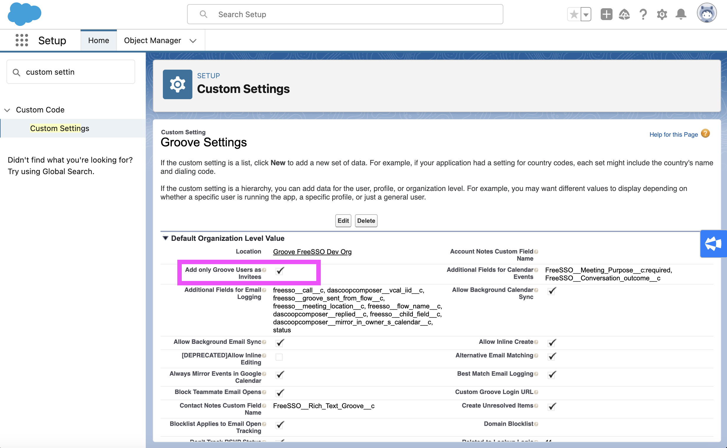 Configuring Email and Calendar Sync - Screenshot 7.png