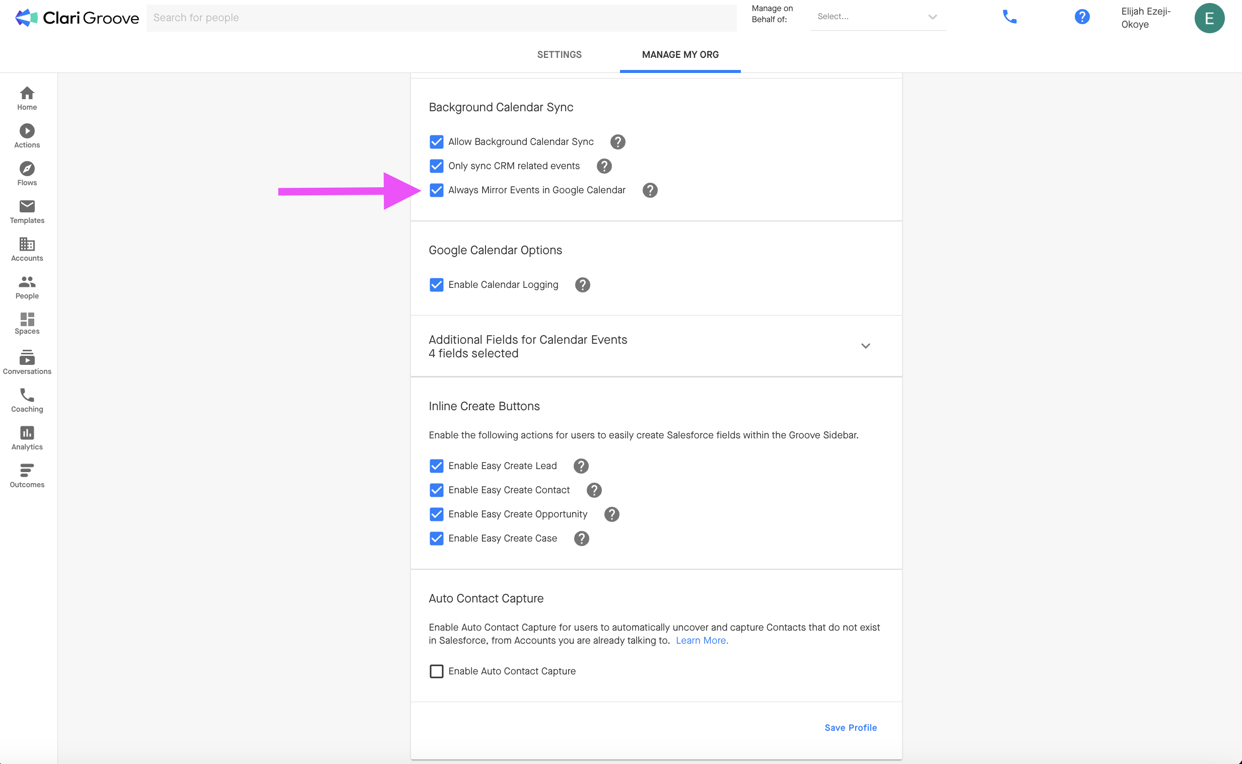 Configuring Email and Calendar Sync - Screenshot 8.png