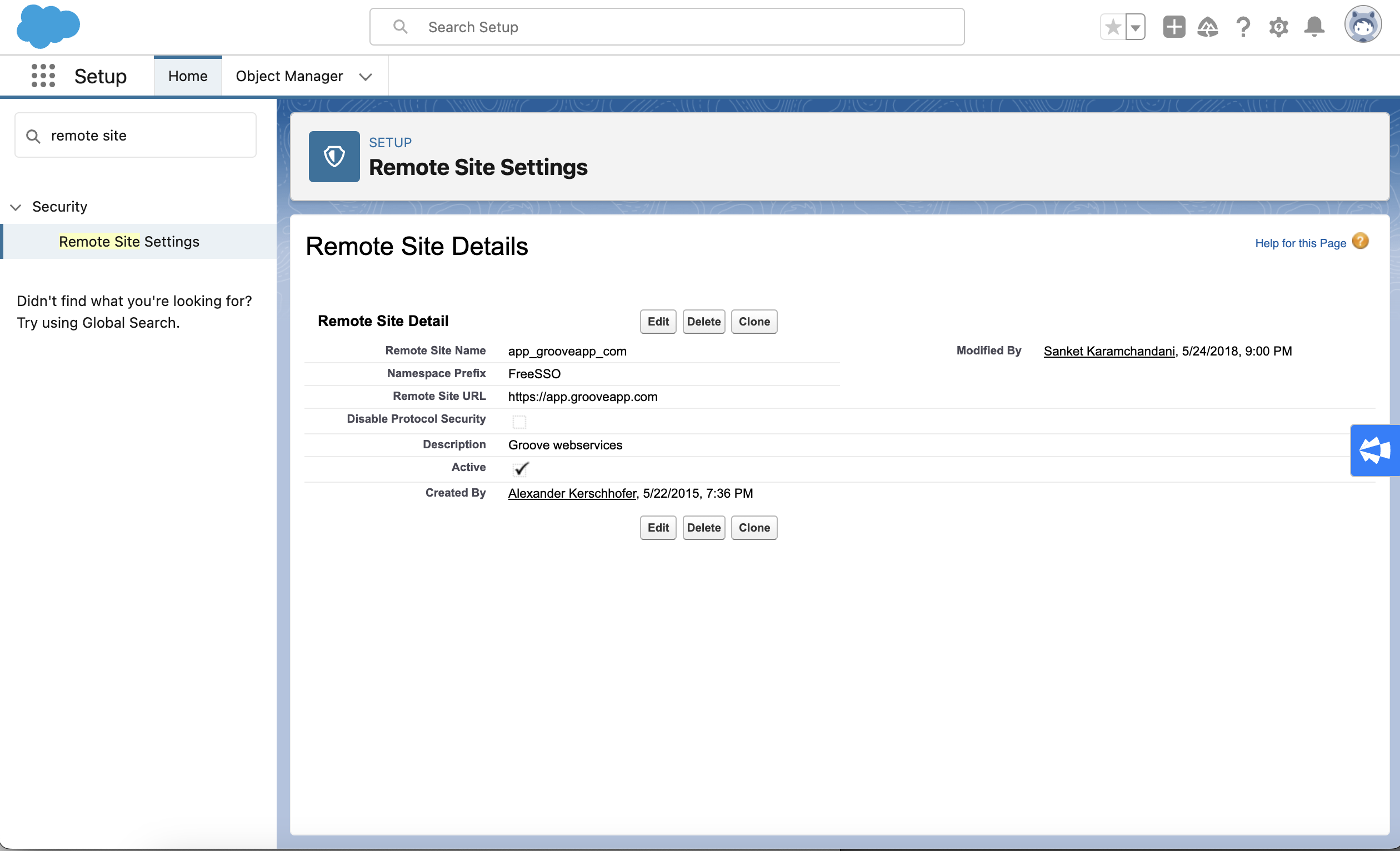 Configuring Email and Calendar Sync - Remote Site Settings.png