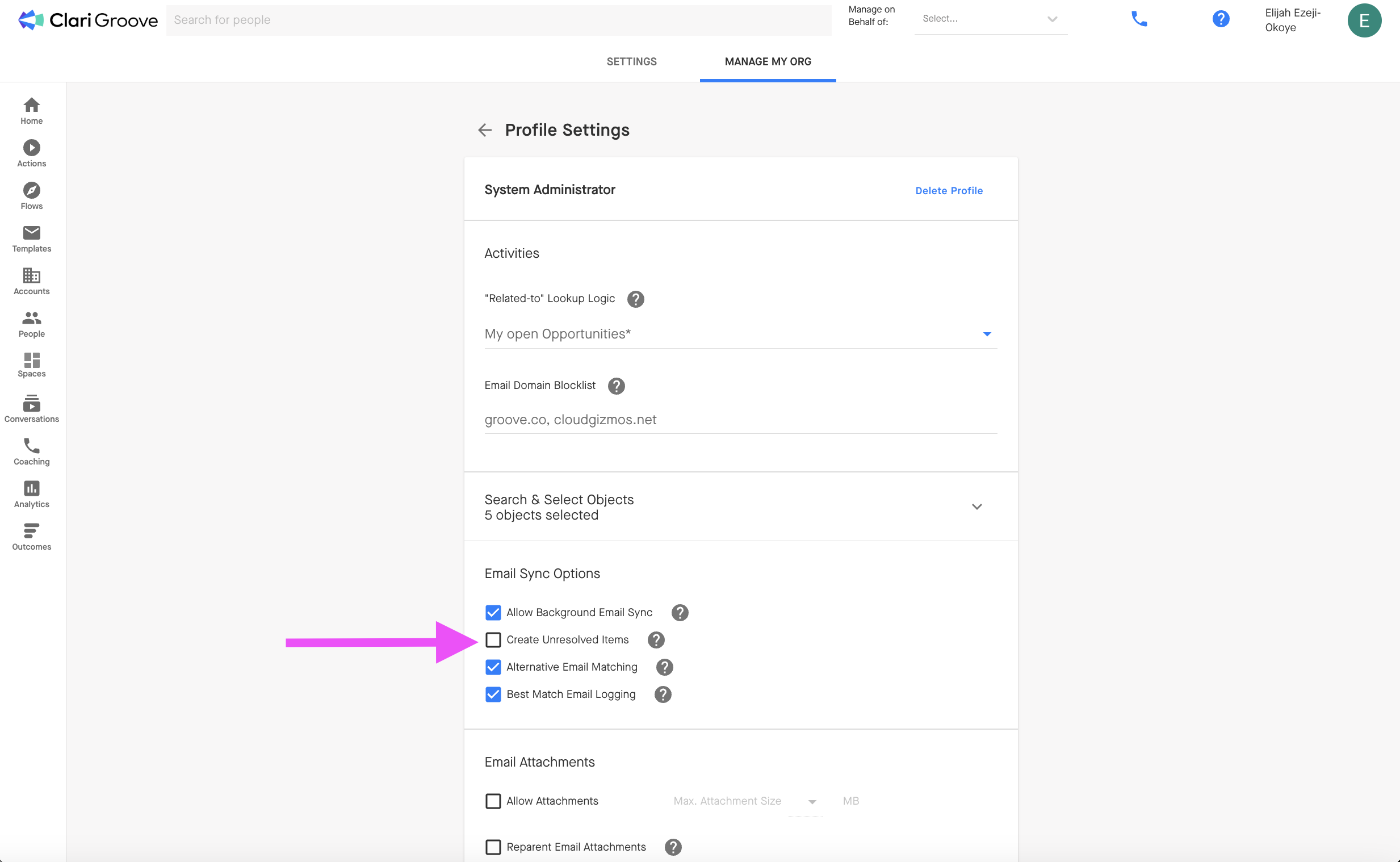 Configuring Email and Calendar Sync - Screenshot 11.png