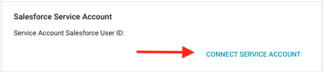 Screenshot 2023-12-21 at 10.03.44 AM.png
