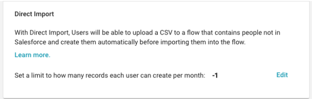 Screenshot 2023-12-21 at 10.04.19 AM.png