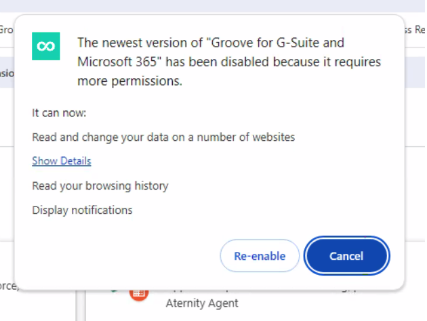 Screenshot 2024-07-30 at 9.53.08 AM.png