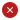 import blocked groove flow.png