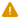 warning groove flows.png