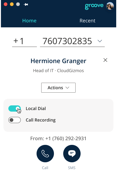 Screenshot 2024-01-18 at 1.48.34 PM.png