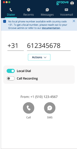 Screenshot 2024-01-18 at 1.50.16 PM.png
