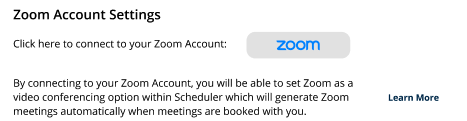 Screenshot 2023-12-20 at 8.08.41 AM.png