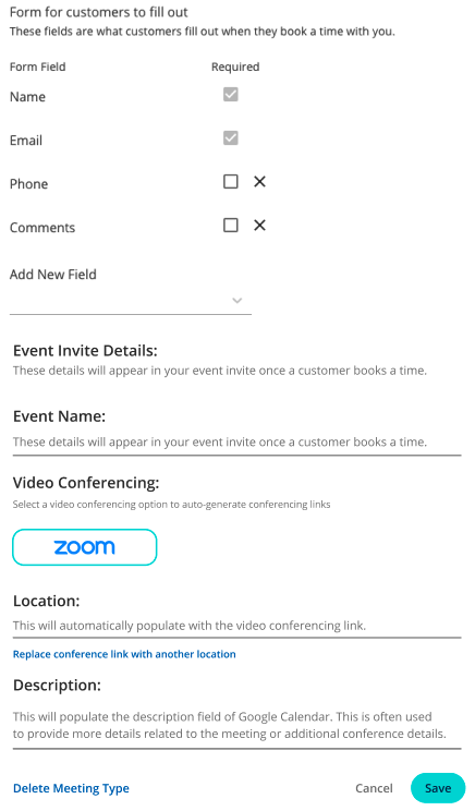 Screenshot 2023-12-20 at 8.09.24 AM.png