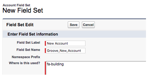 Screenshot 2023-12-20 at 9.23.05 AM.png