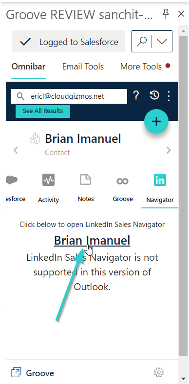 Screenshot 2023-12-20 at 11.54.15 AM.png