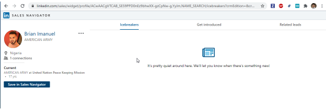 Screenshot 2023-12-20 at 11.54.49 AM.png