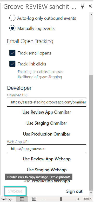 Screenshot 2023-12-20 at 11.56.04 AM.png