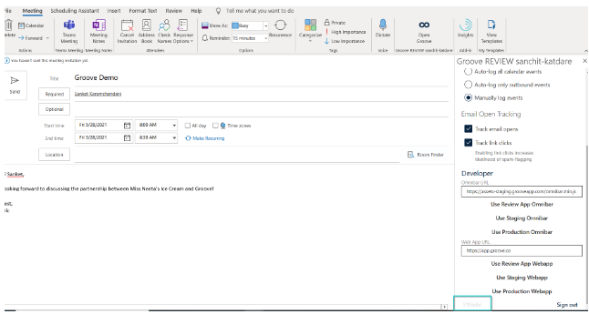 Screenshot 2023-12-20 at 11.56.38 AM.png