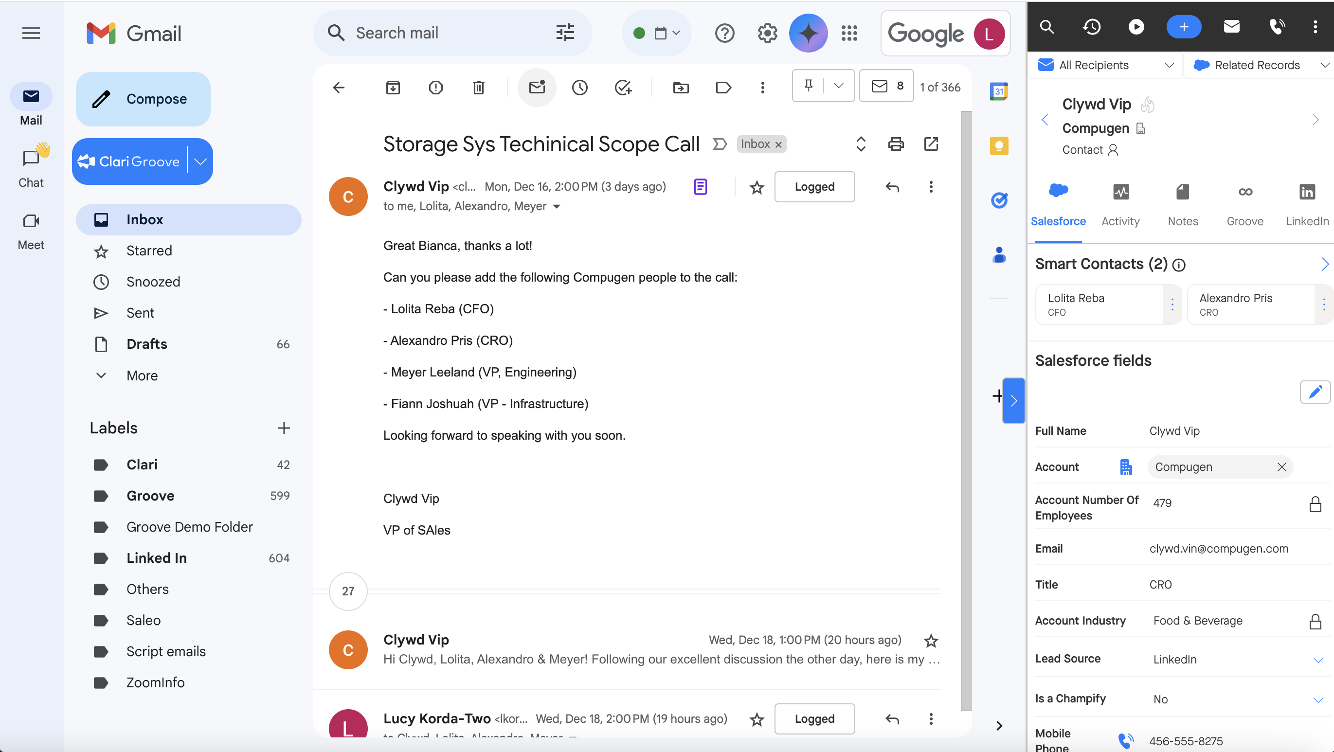 Screenshot 2024-12-19 at 9.43.50 AM.png