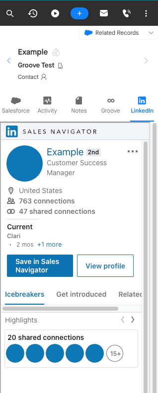 LinkedIn.png