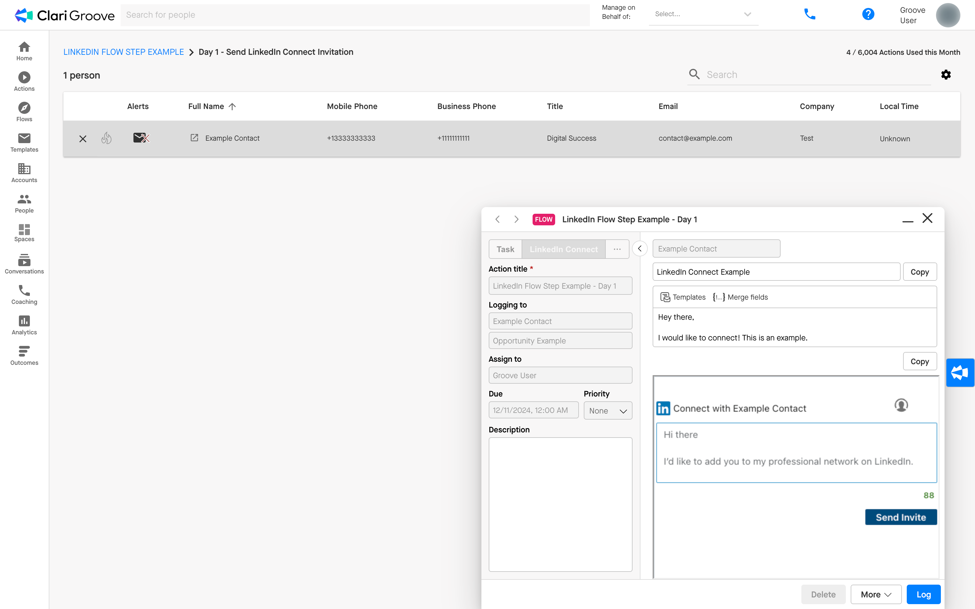 LinkedIn_Connection_Request_Flow_Step.png