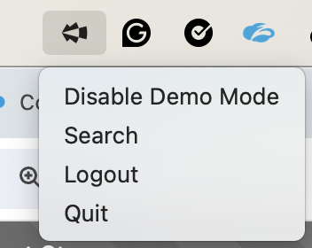 Screenshot 2024-07-01 at 9.24.58 AM.png