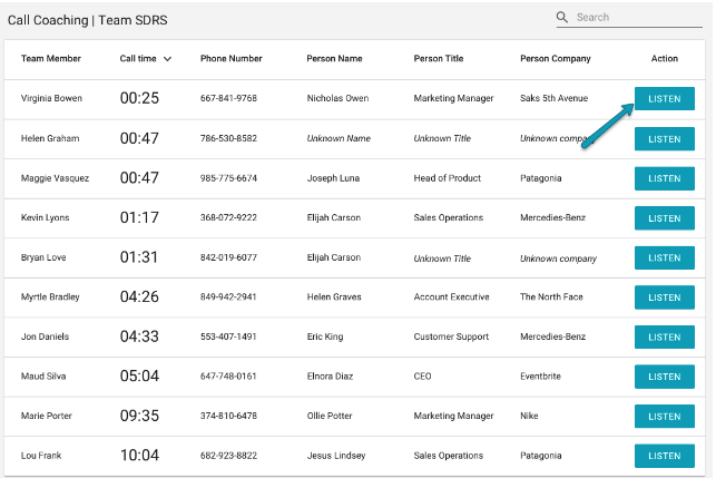 Screenshot 2024-01-11 at 2.43.06 PM.png