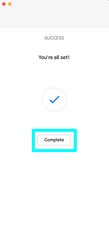 Install Groove OmniDialer - Screenshot 8.png