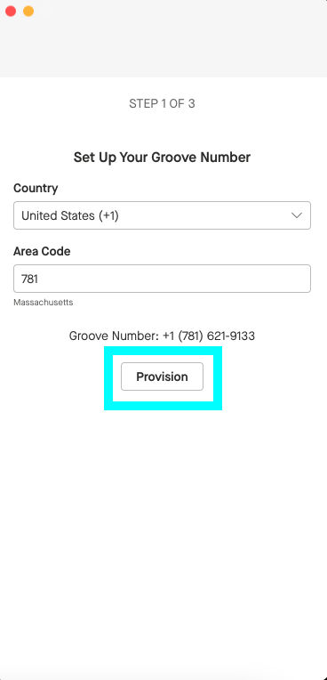 Install Groove OmniDialer - Screenshot 5.png