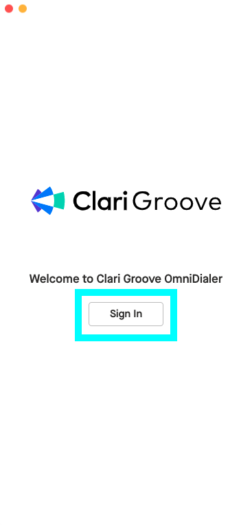 Install Groove OmniDialer - Screenshot 1.png