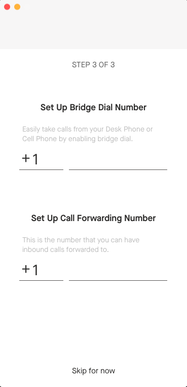 Install Groove OmniDialer - Screenshot 7.png