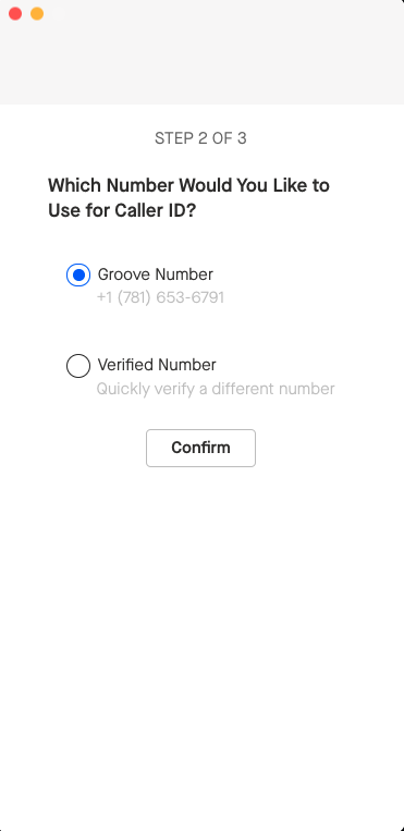 Install Groove OmniDialer - Screenshot 6.png