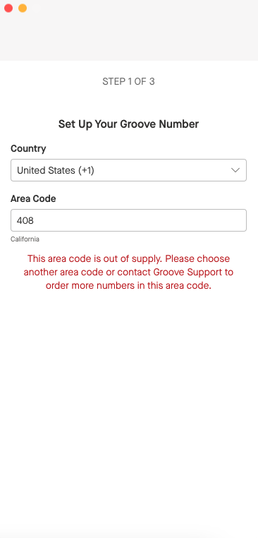 Install Groove OmniDialer - Screenshot 4.png