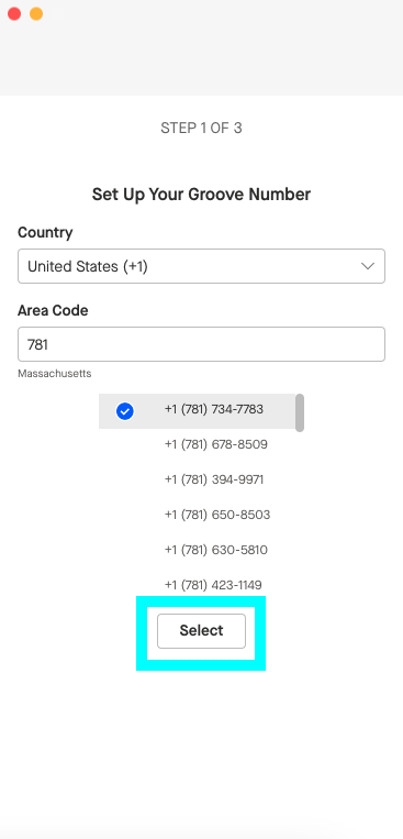 Install Groove OmniDialer - Screenshot 3.png
