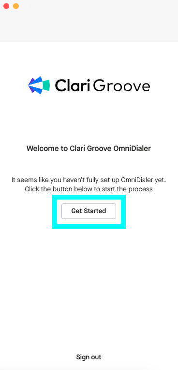 Install Groove OmniDialer - Screenshot 2.png