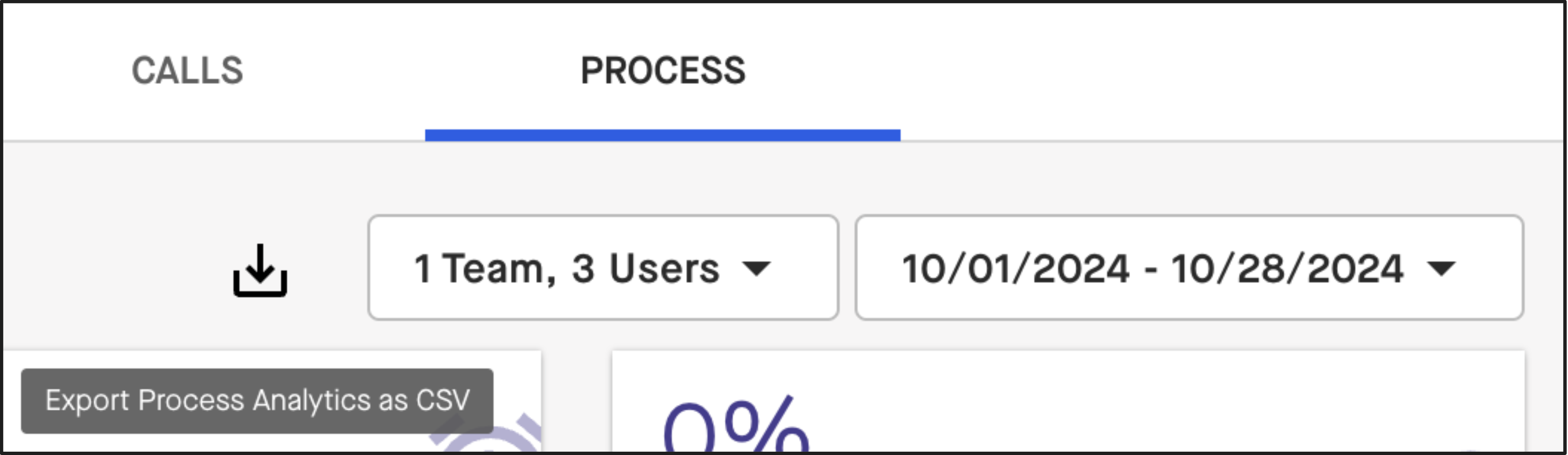Groove Analytics Download CSV.png