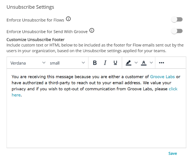 Screenshot 2023-12-19 at 10.15.29 AM.png