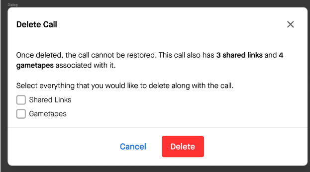 Screenshot 2024-02-21 at 2.16.12 PM.png