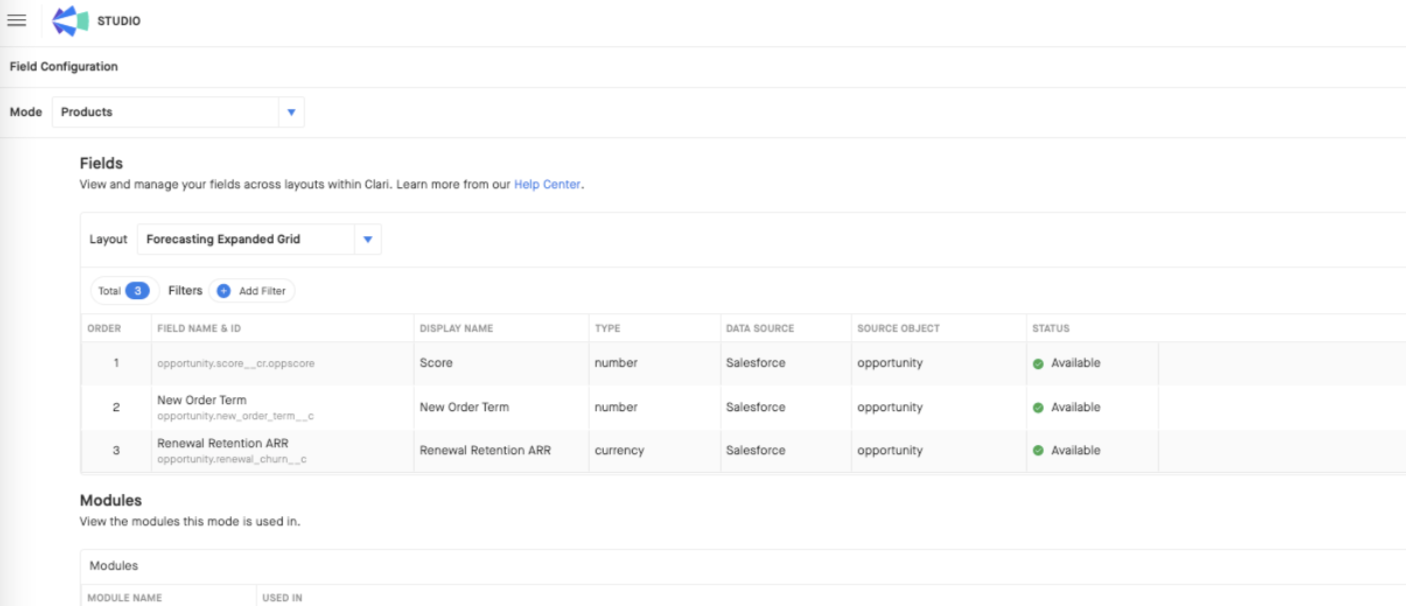Screenshot 2023-04-13 at 10.53.11 AM.png