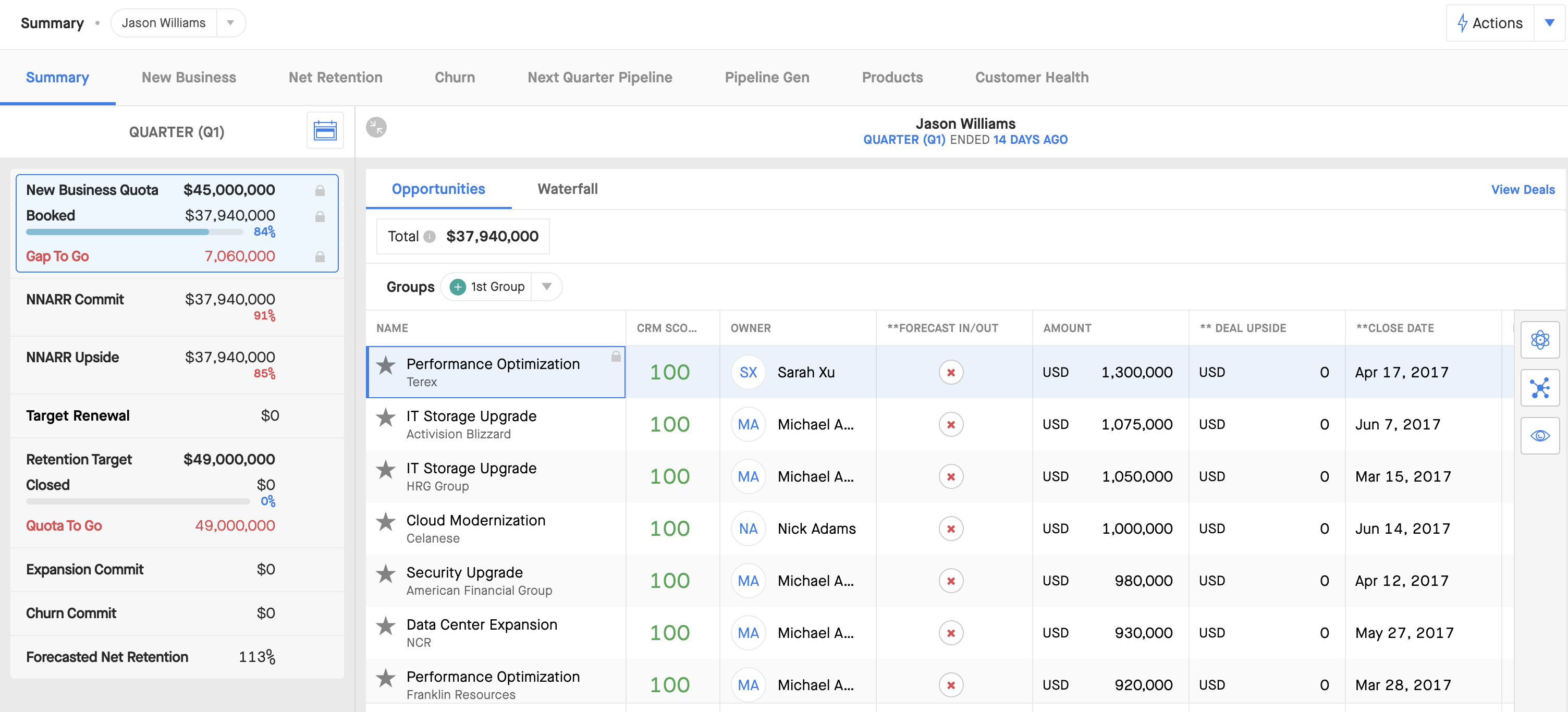 Screenshot 2023-04-14 at 10.51.55 AM.png