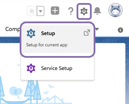 Screenshot 2023-06-01 at 11.26.04 AM.png