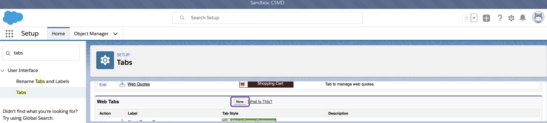 Screenshot 2023-06-01 at 11.26.33 AM.png