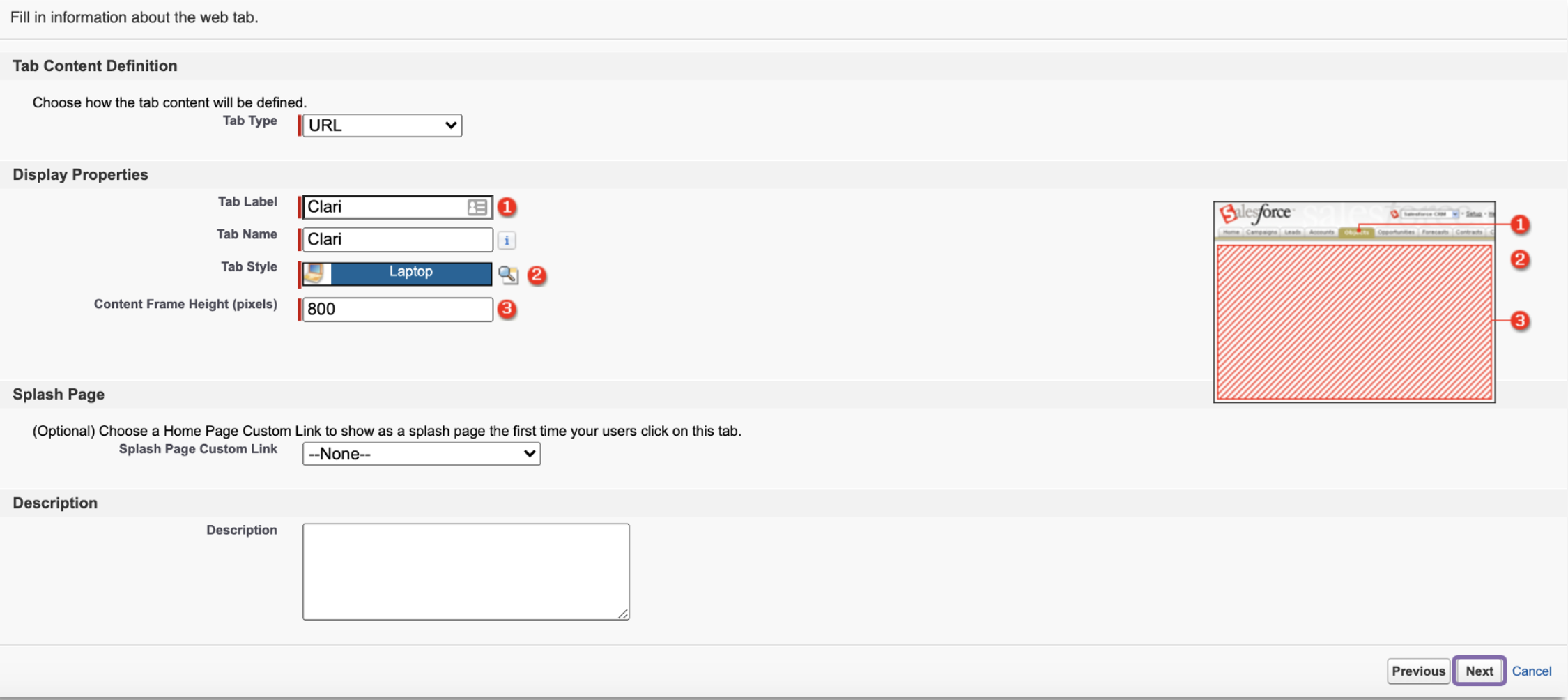 Screenshot 2023-06-01 at 11.26.56 AM.png