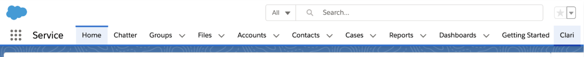 Screenshot 2023-06-01 at 11.27.36 AM.png