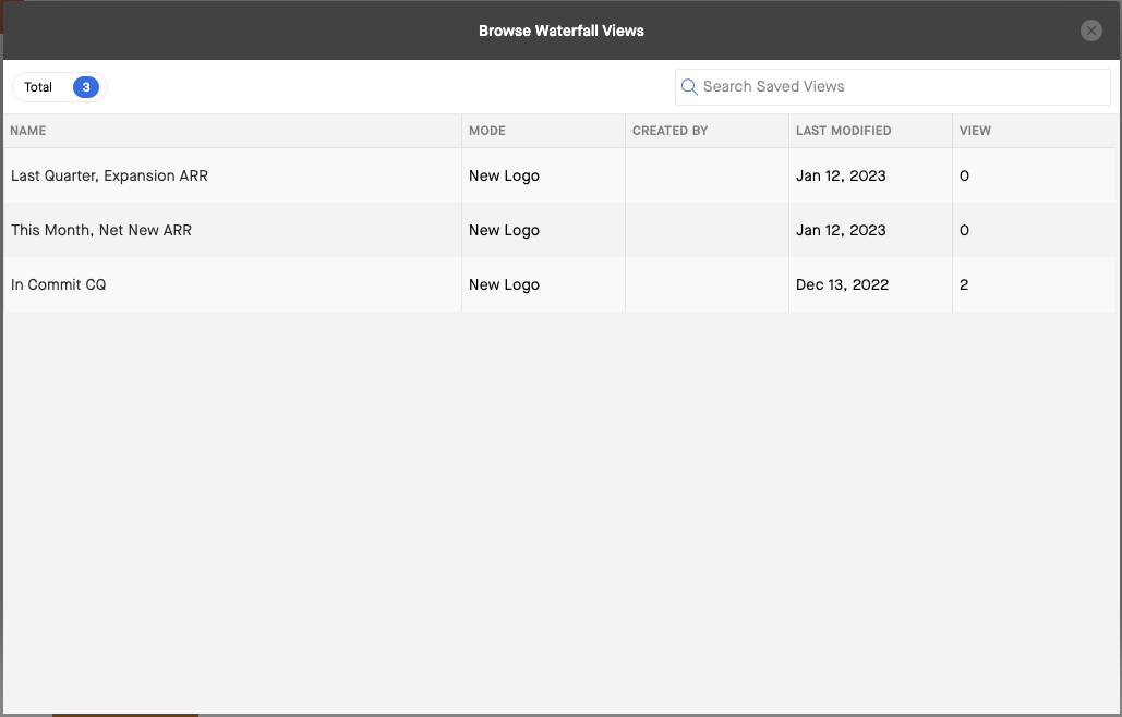 Screen Shot 2023-01-12 at 11.09.11 AM.png