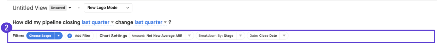 Screenshot 2023-06-08 at 10.21.46 AM.png