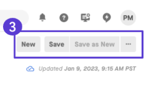 Screenshot 2023-06-08 at 10.22.02 AM.png