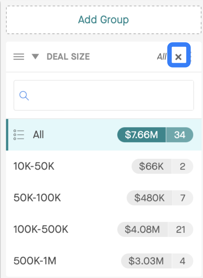 Screen Shot 2022-06-22 at 1.17.19 PM.png