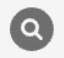 search icon
